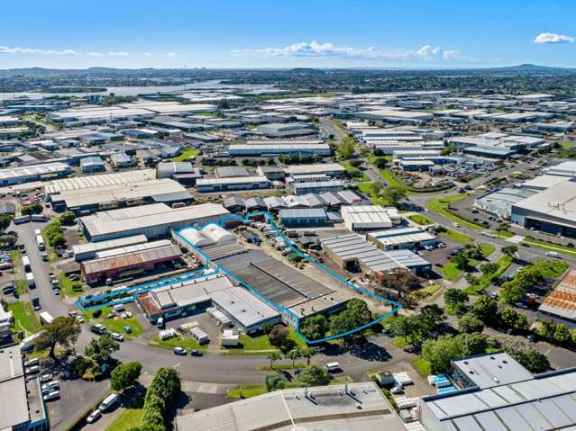 3-11 Zelanian Drive East Tamaki_1