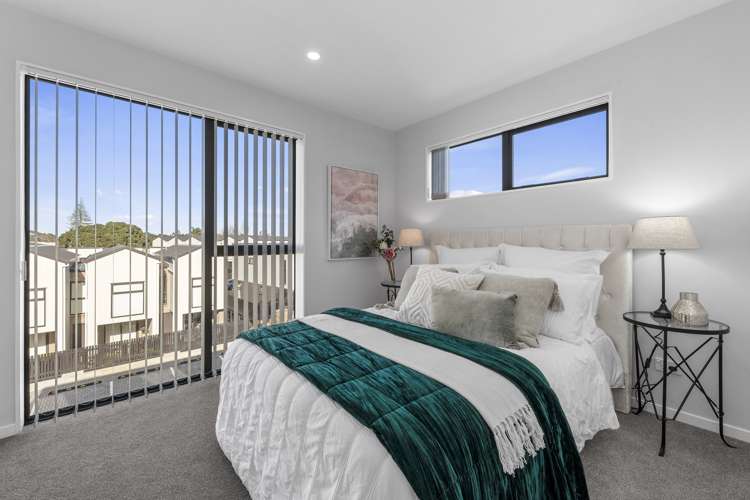 23 Tukari Lane Mangere Bridge_6