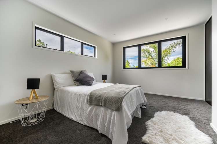 2/111 Taikata Road Te Atatu Peninsula_15