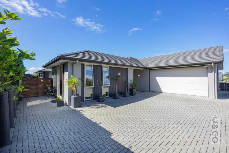 11 Canoe Lane Riverhead_38