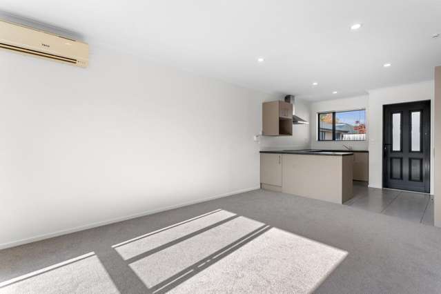 224 Hills Road Mairehau_4