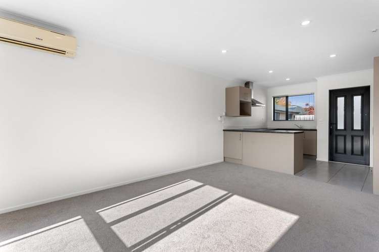 224 Hills Road_4