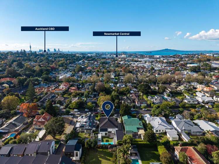 22 Epsom Avenue Epsom_18