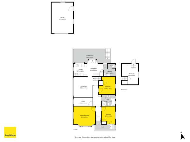 80 Halesowen Avenue Mount Eden_1