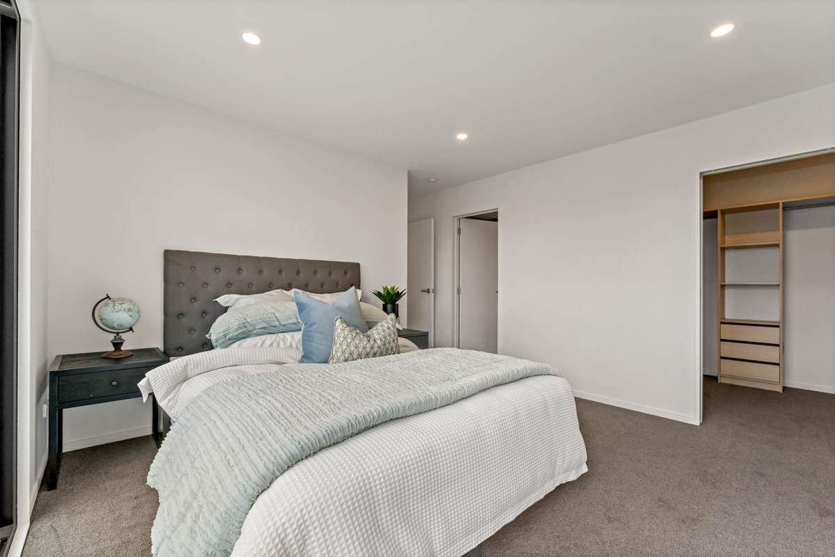 187d Riddell Road_3
