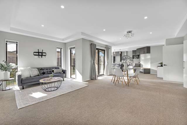 6 Wilkes Road Wigram_4