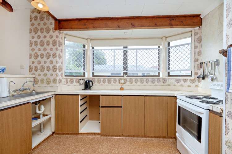 58 Nelson Street Opotiki and Surrounds_6