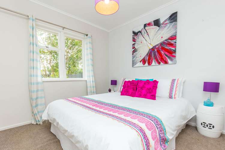 151 Clevedon Road Papakura_13