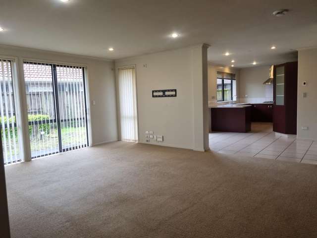 33 Parkside Drive Huntington_1