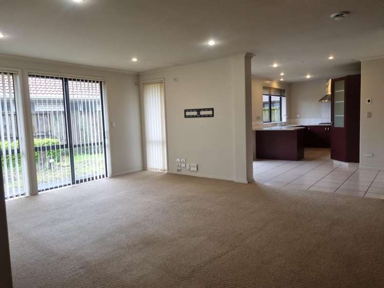 33 Parkside Drive Huntington_1