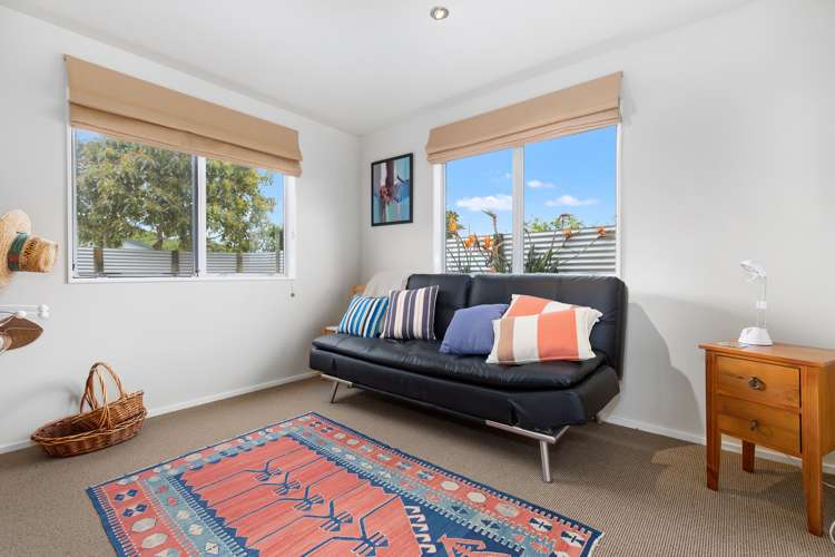 311h Waiwera Street Kawhia_15