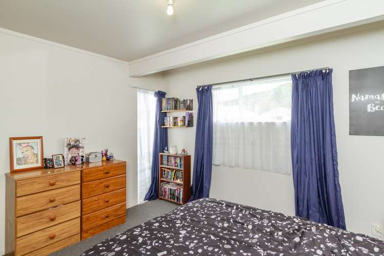 1/46 Hyde Street Wainuiomata_12