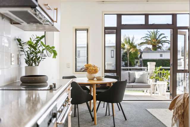 36/92 Bush Road Albany_4