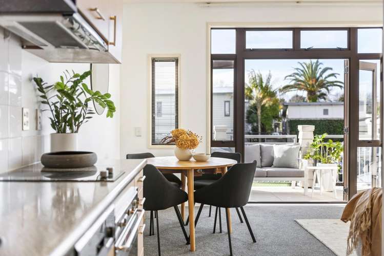 36/92 Bush Road Albany_4