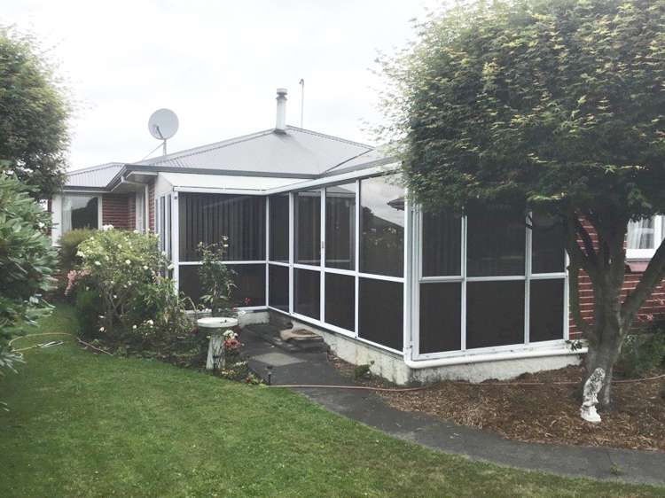 34 Bathurst Street Allenton_1