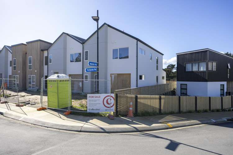 28 Tarāpuka Rd_0