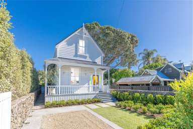 5 Edenvale Crescent_1