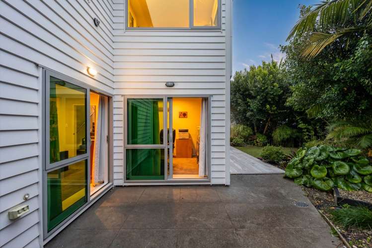 54A Kinross Street Blockhouse Bay_40