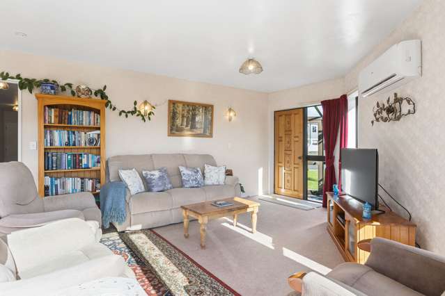 11 Hunter Street Westport_2
