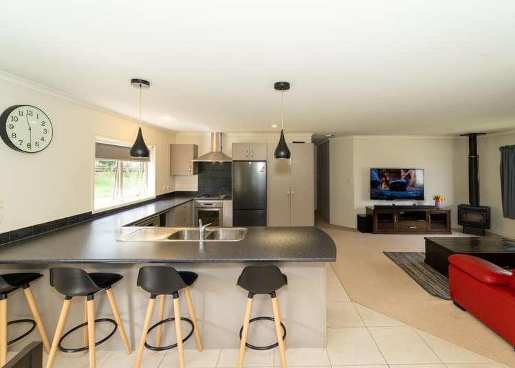 4 Amy Kate Street Tikipunga_7