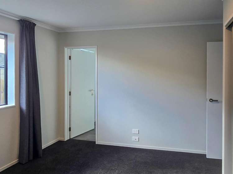 16 Hope Drive Lincoln_5