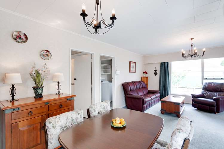 1 Refreshment Place Trentham_19