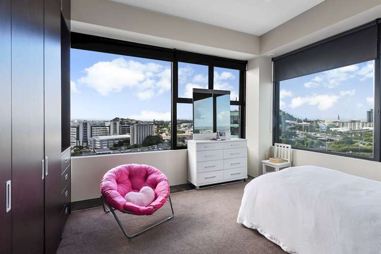 12a/2 Saint Martins Lane Grafton_15