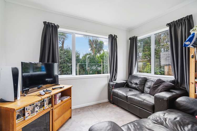 556 State Highway 14 Maunu_17