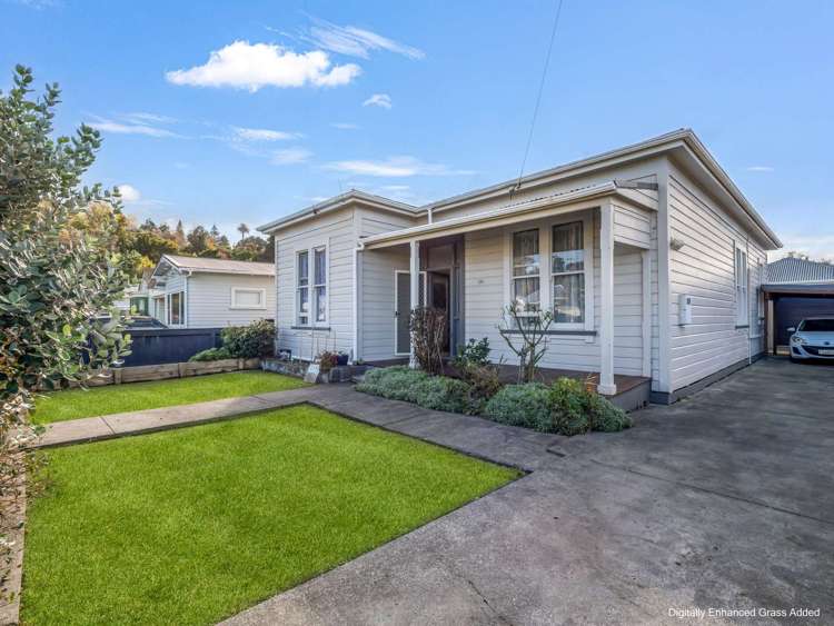 120 Campbell Street_0