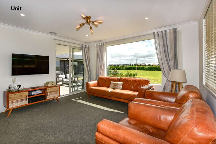 23 Whitcombe Place Darfield_14