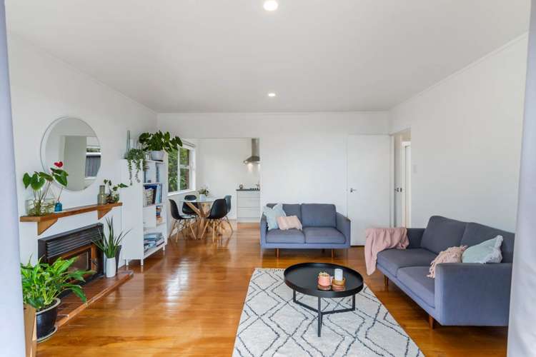 44 Hand Road Helensville_16