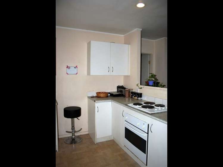 11 Cretian Crescent Henderson_5