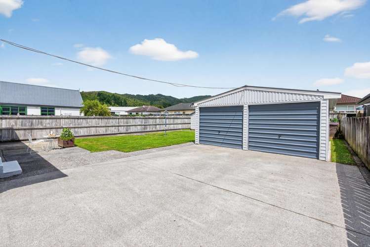 7 Fitzherbert Road Wainuiomata_17
