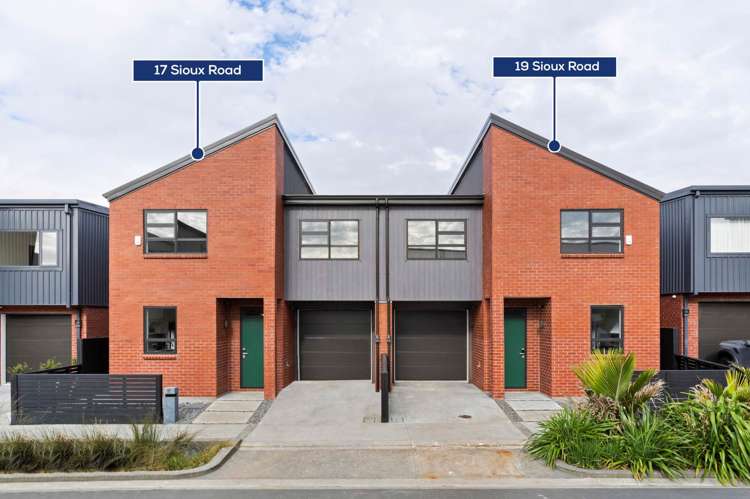 17 Sioux Road Hobsonville_27