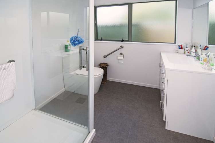 41/2 William Donald Drive Solway_7