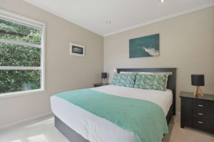 32C Gilbert Street New Plymouth_18