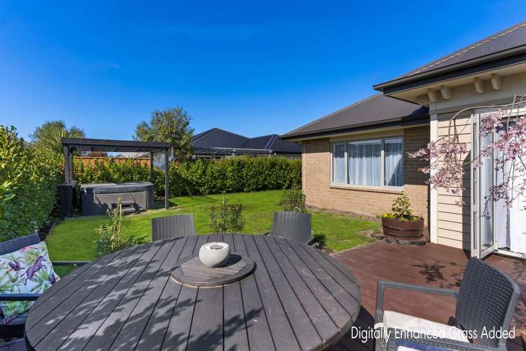 62 Aroha Street Pegasus_21