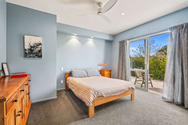 6 Retreat Road Haruru_26