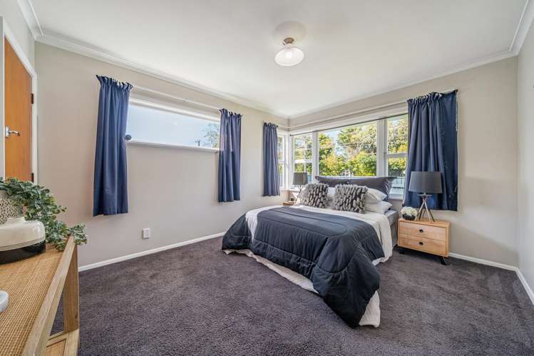15 Gordon Street Avalon_15