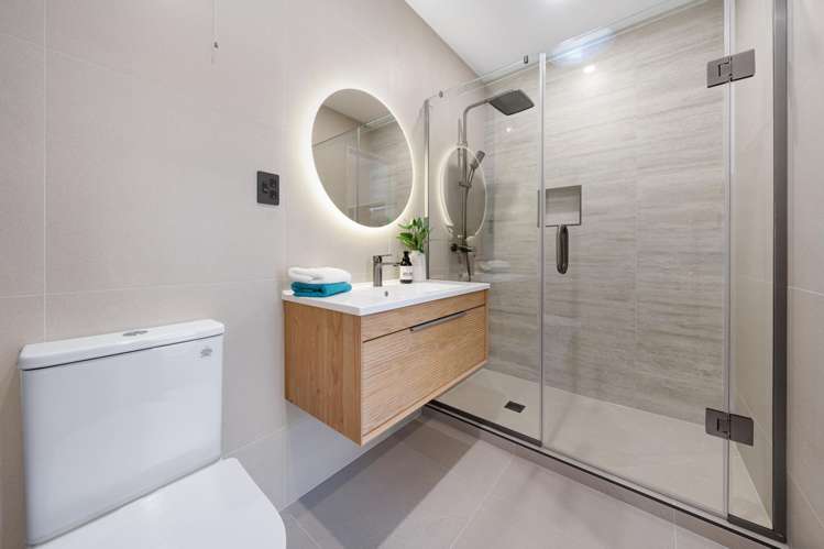 29 Mahinga Kai Road Orewa_13