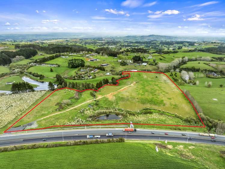 Great South Road Bombay_8