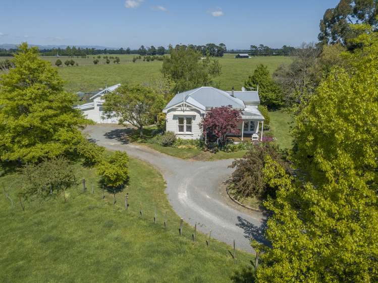 49 Loop Line Opaki_9