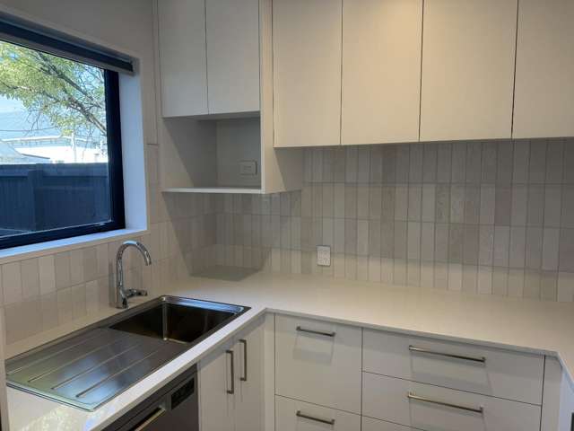 4/79 Sherborne Street 1544_4