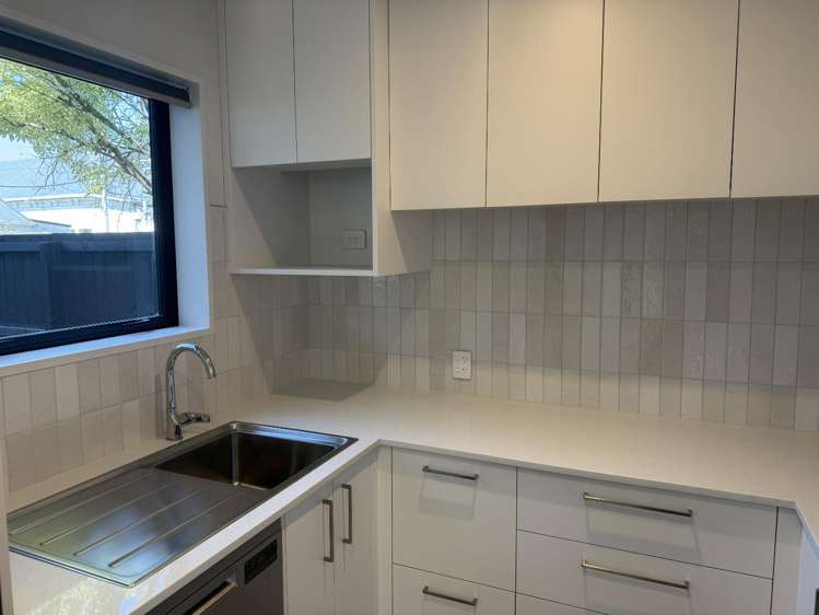 4/79 Sherborne Street St. Albans_4