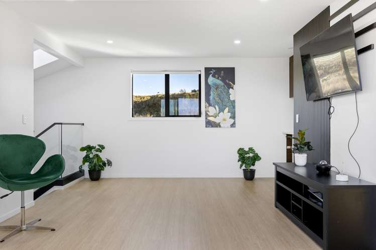 5 Grandview Lane Acacia Bay_17