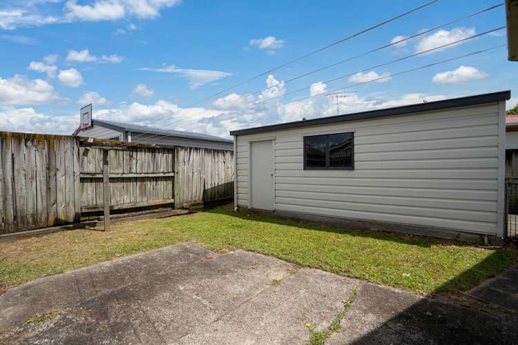 26 Richmond Street Cambridge_13