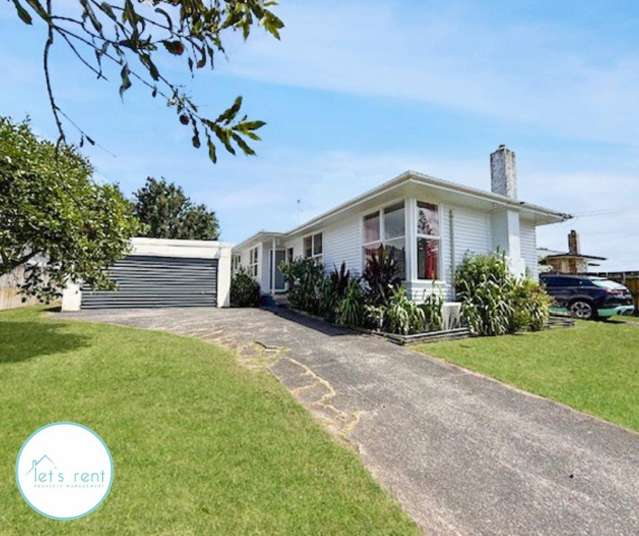 44 Landon Avenue 2371_1