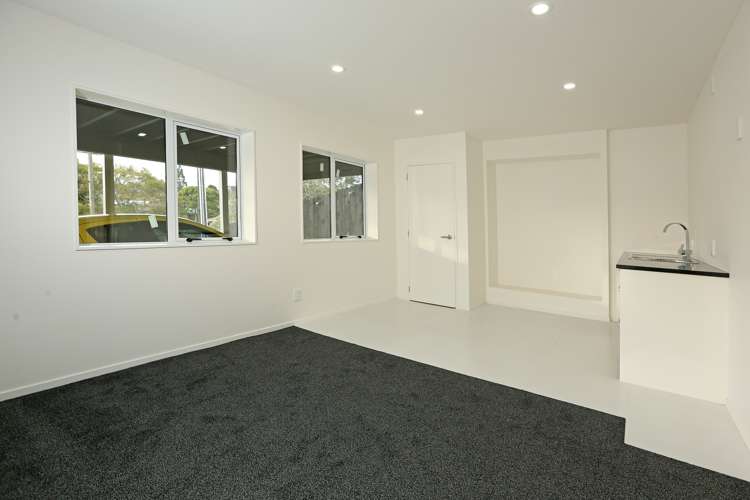 49 Shoreham Street Avondale_19