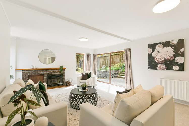 7 Nadia Grove Khandallah_8