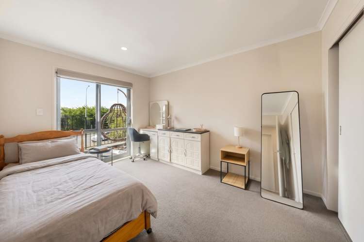56 Chapel Road_4